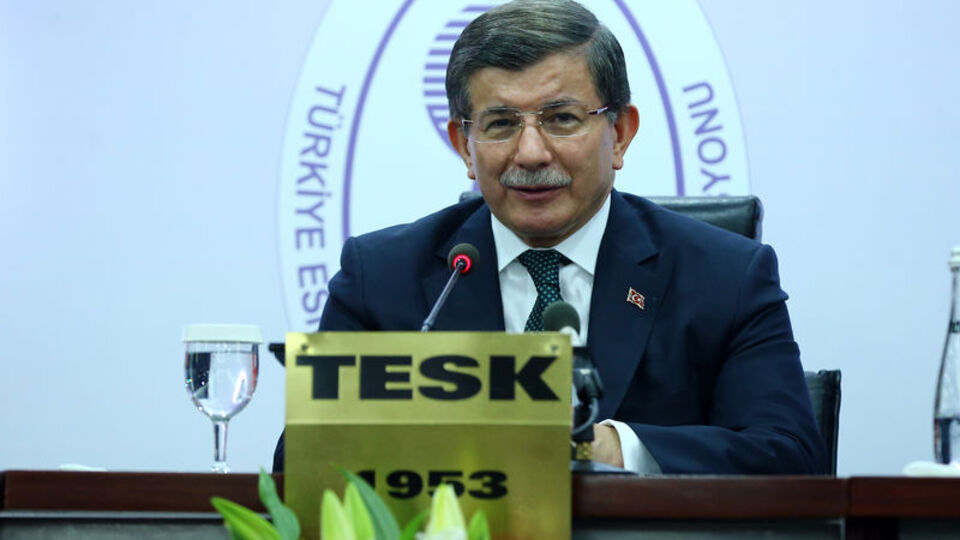 Flaş dokunulmazlık açıklaması