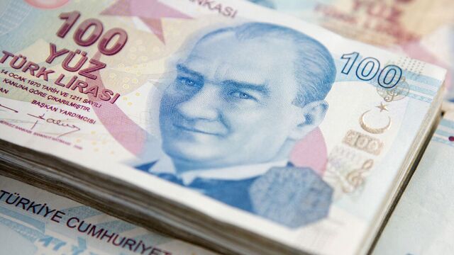 Kredi hacmi büyüyor