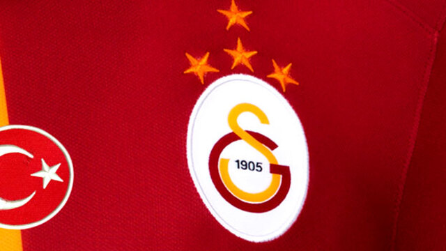 G.Saray'ı reddetmiş!
