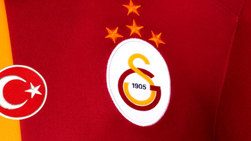 G.Saray'ı reddetmiş!