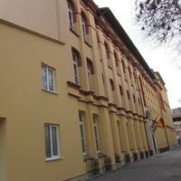 Alman Lisesi tatil, Başkonsolosluk ve Büyükelçilik kapalı!