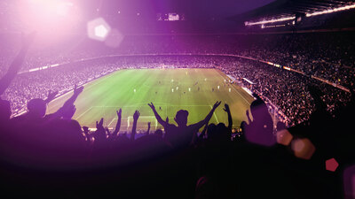 Türkiye'nin en kapsamlı taraftar araştırması