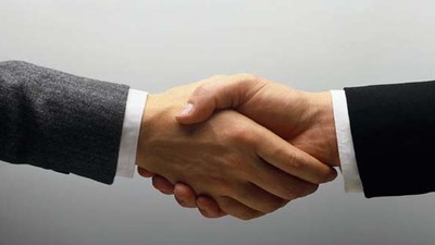 İsmet Ambalaj Polinas Plastik'in yüzde 23'ünü satın aldı