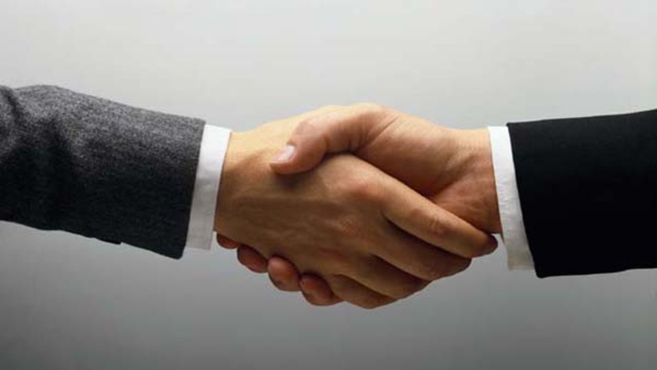 İsmet Ambalaj Polinas Plastik'in yüzde 23'ünü satın aldı