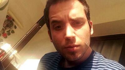 İkinci canlı bombanın ailesinden ilk açıklama