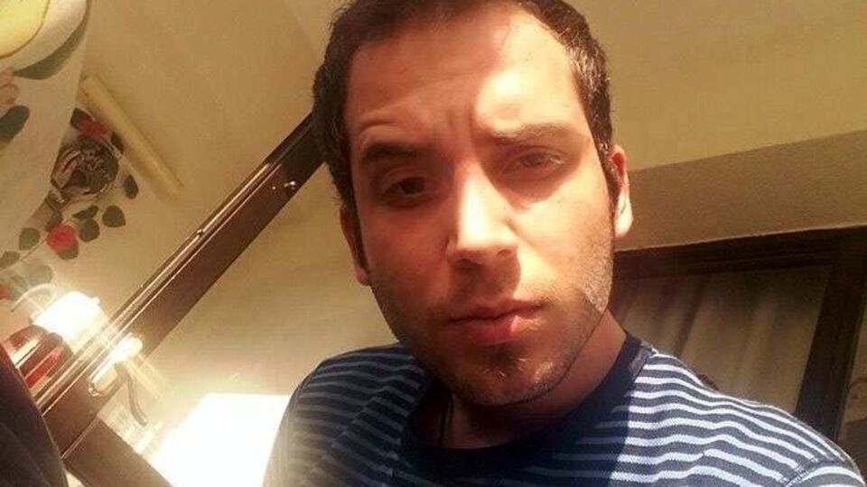 İkinci canlı bombanın ailesinden ilk açıklama