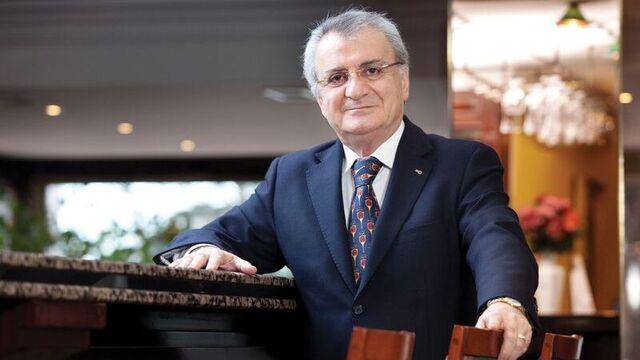 'İptal edilecek kongre mi kaldı'