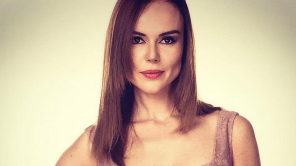 "Her türlü tacizle karşılaştım"