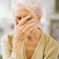 Alzheimer'da tedavi umudu!