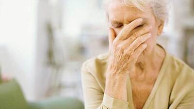 Alzheimer'da tedavi umudu!