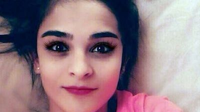 Necla Sağlam cinayetinde flaş gelişme