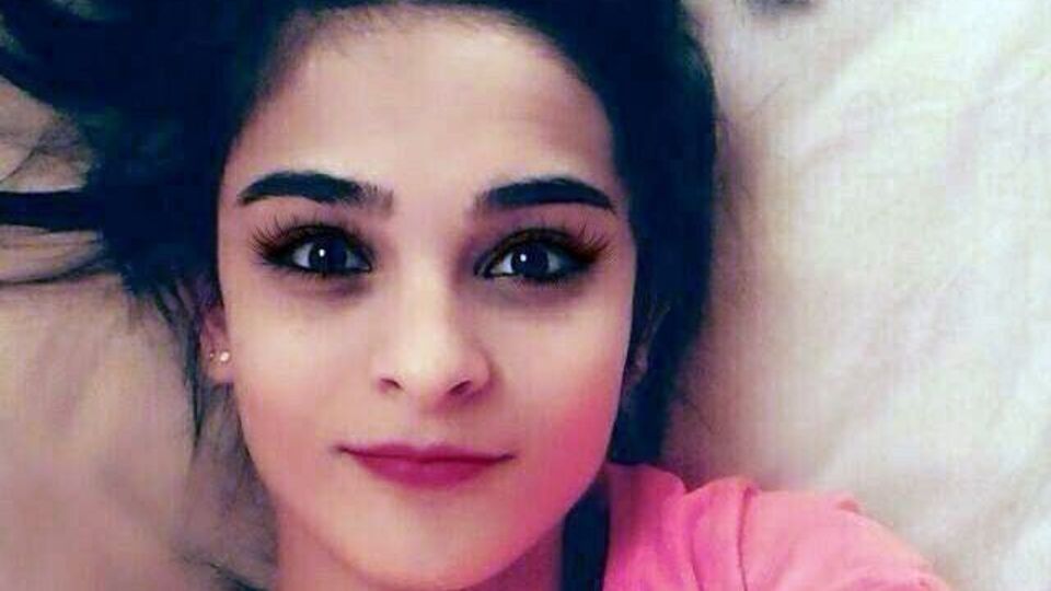 Necla Sağlam cinayetinde flaş gelişme