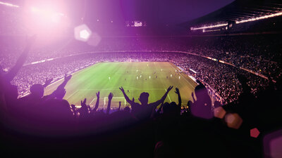 Türkiye'nin en kapsamlı taraftar araştırması