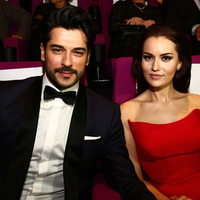 Ünlü oyuncuya kötü haber