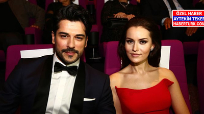 Ünlü oyuncuya kötü haber