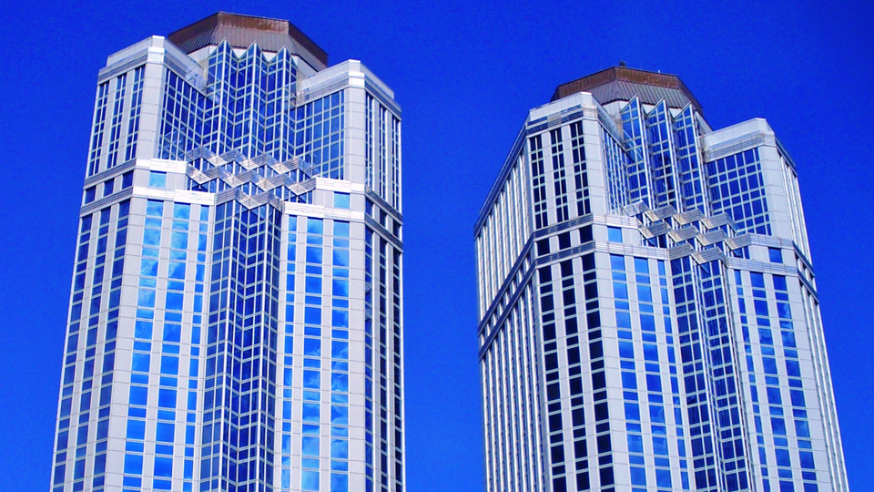 İş Bankası'ndan o iddialara yanıt