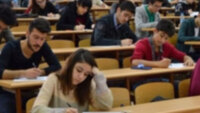 ÖSYM'den 'YGS' açıklaması