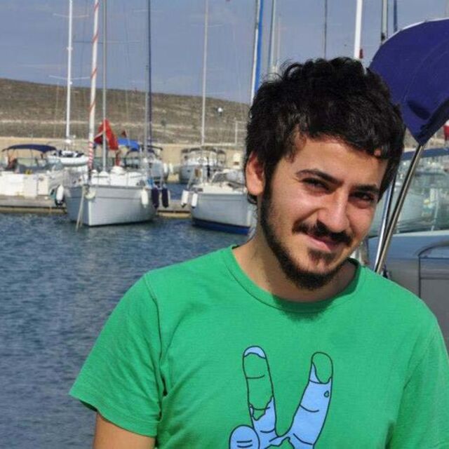 Ali İsmail Korkmaz davasında yeni gelişme
