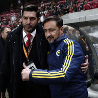 "Hakem hakkında..."