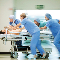 1 yıl erken emekli olmak için 33 yıl çalışmak gerekli