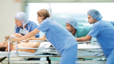 1 yıl erken emekli olmak için 33 yıl çalışmak gerekli