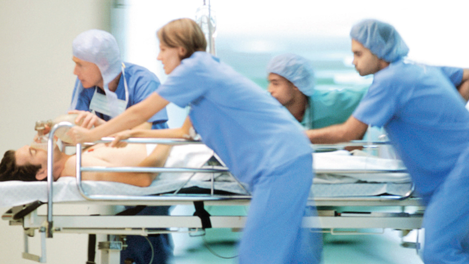 1 yıl erken emekli olmak için 33 yıl çalışmak gerekli