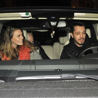 Murat Boz'dan evlilik sinyali