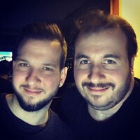 Şahan Gökbakar takipçilerini şoke etti