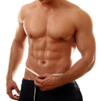 Kusursuz bir vücut için...