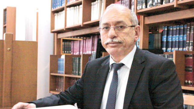 Çanakkale Savaşı, İngiliz arşivlerinde araştırılacak