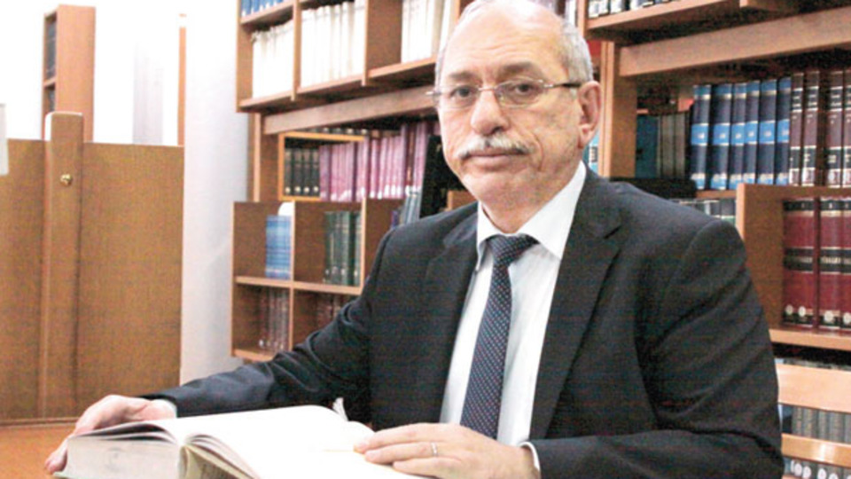 Çanakkale Savaşı, İngiliz arşivlerinde araştırılacak