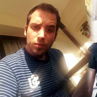 İkinci canlı bombanın son görüntüleri ortaya çıktı!