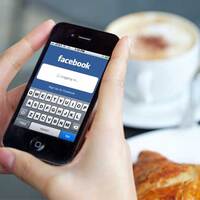 İlginç sonuç: En çok internet bağımlıları bunları kullanıyor