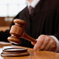 "Selam Tevhid'de kumpas"ta 54 hakim ve savcı hakkında iddianame!