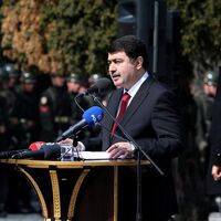 İstanbul Valisi'nden nevruz açıklaması