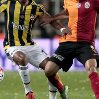 Tarihe geçen maç!