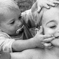 Çocuğa özgüven nasıl kazandırılır?