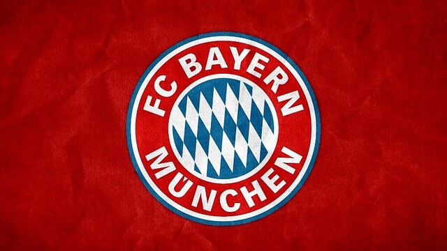 Bayern imzayı attırdı!