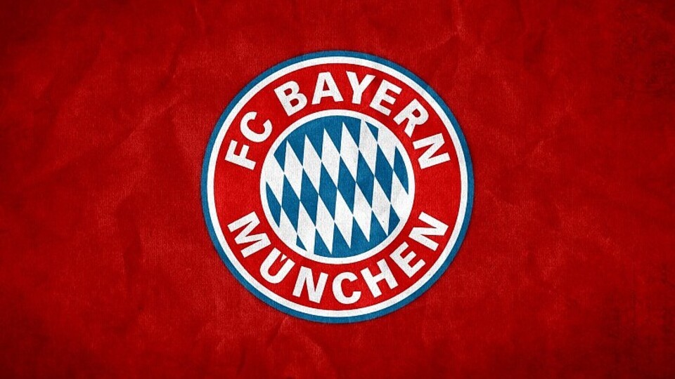Bayern imzayı attırdı!