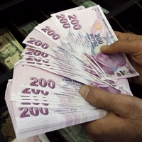 Milyonlarca kişiye 600 TL müjdesi!