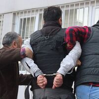 Sabancı Suikastı'nın faili ifade verdi