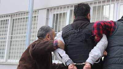 Sabancı Suikastı'nın faili ifade verdi