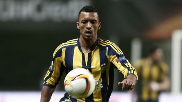 "Sonucu hakem belirledi"