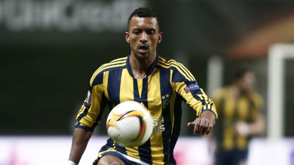 "Sonucu hakem belirledi"