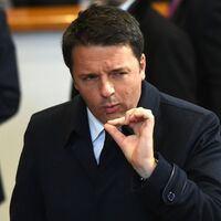 "Türkiye ile yapılan anlaşma gerçekçi, ancak..."