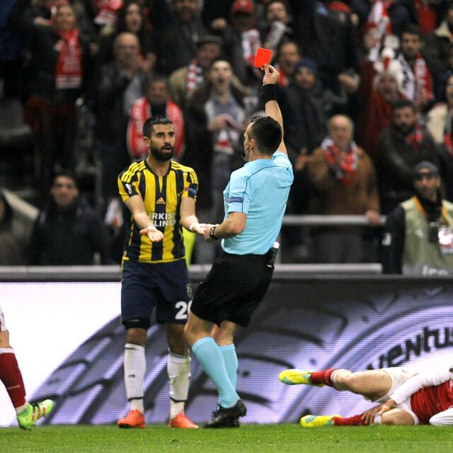 İki yüzlü Ivan Bebek!