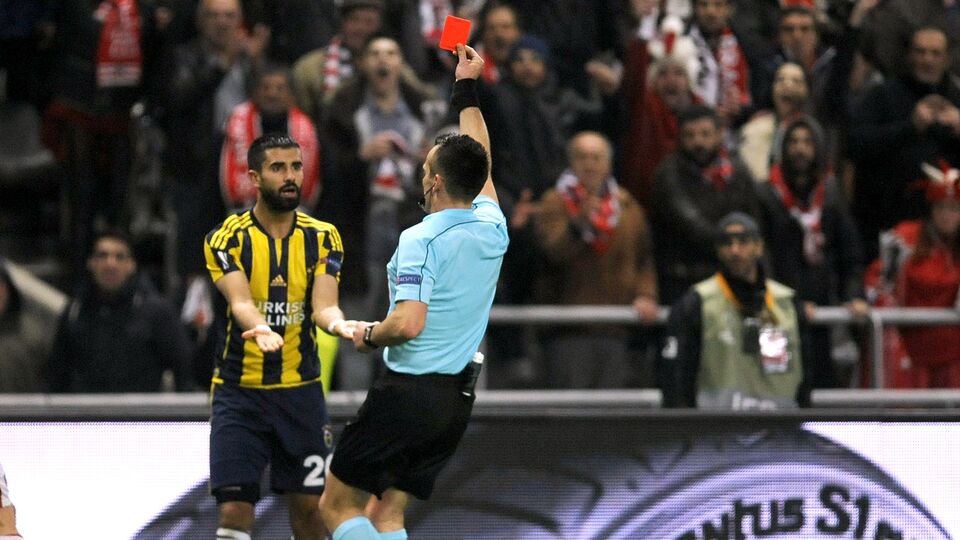 İki yüzlü Ivan Bebek!