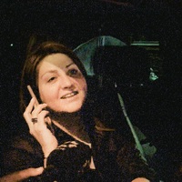 ‘Ehliyetimi alacaklar’