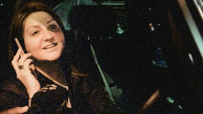 'Ehliyetimi alacaklar'