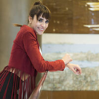 "Yorum yapabileceğim bir durum değil"